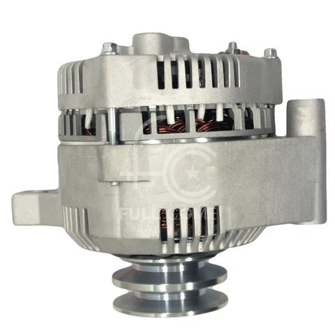 A-F1318-7749-3N-2G(S1)-4