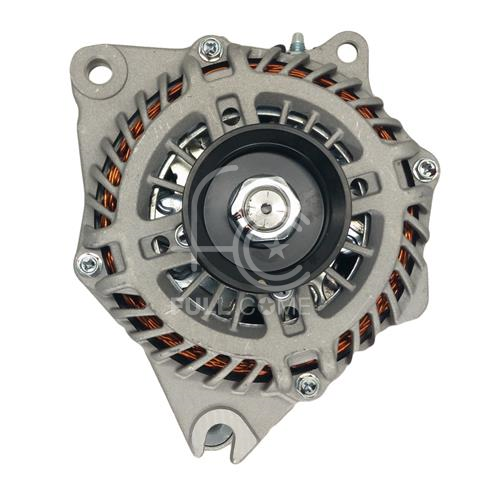 A-M1621-11273(B)-2