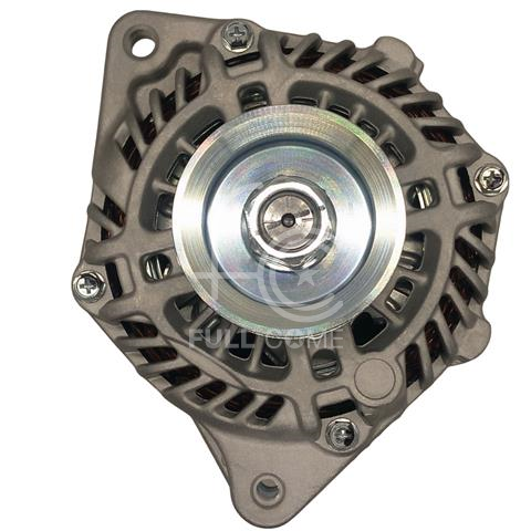 A-M1303-11410(B)-2