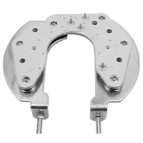 REC-F1505-FR1292(T)-1