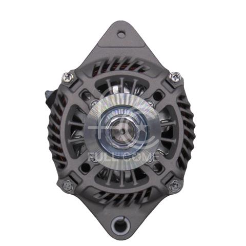 A-M1325-23955(B)-2