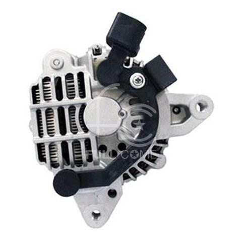 A-M1520-21444(T)-1