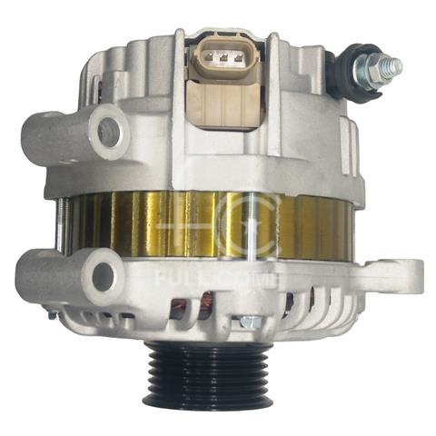 A-M1421-11579(S)-3