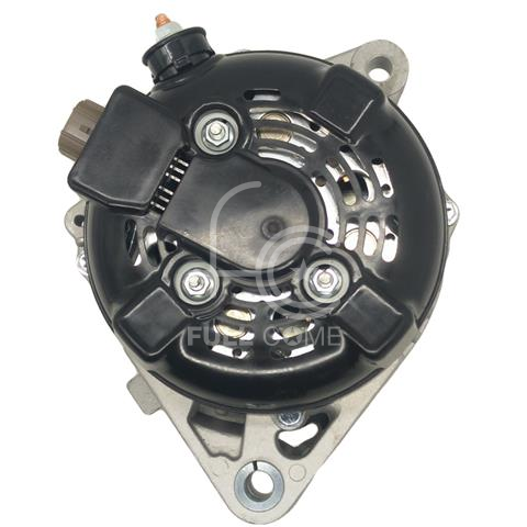 A-N1413-23316(T)-1