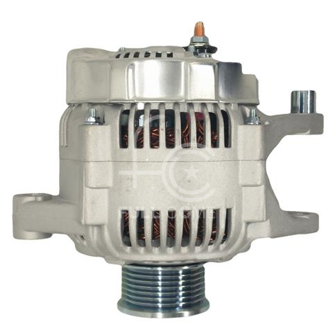 A-D1538-13911(S1)-4