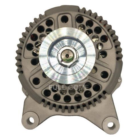 A-F1557-7764N-6G(B)-2