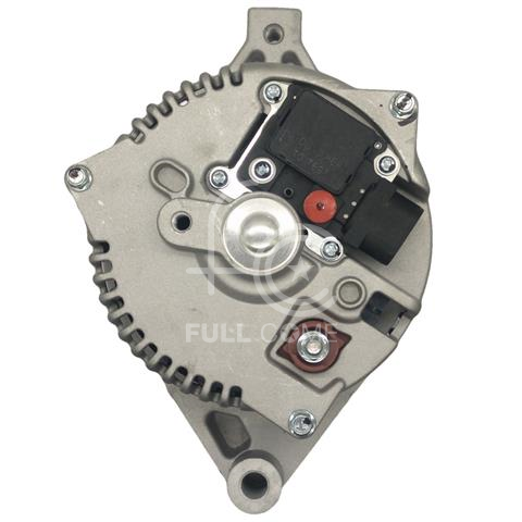 A-F1555-7756-3N-6G1(T)-1