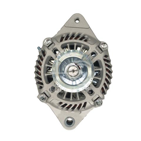 A-M1351-11253(B)-2
