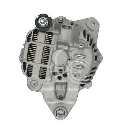 A-M1418-11056(T)-1
