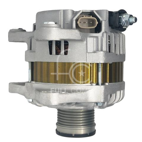 A-M1419-11657(S)-3