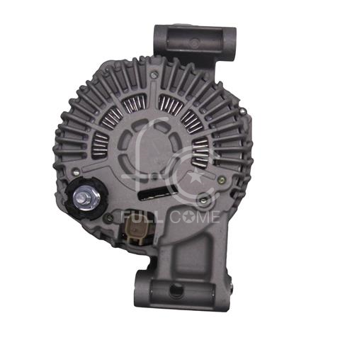 A-M1617-11554(T)-1