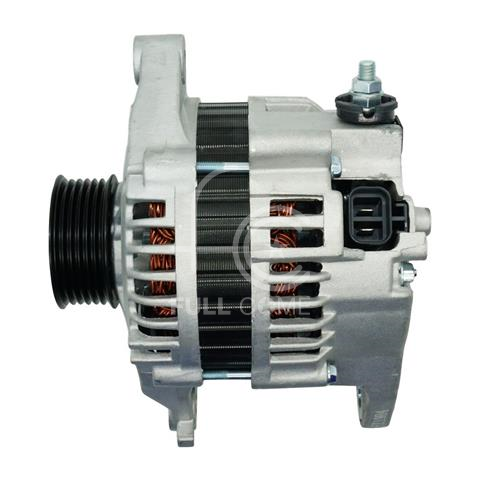 A-H1410-13827(S)-3