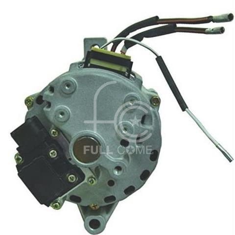 A-F1324-7745-10(T)-1