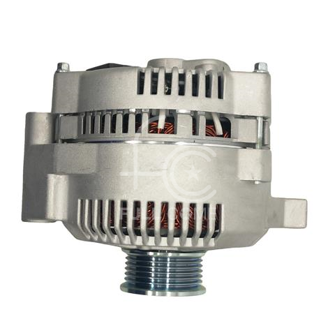 A-F1520-7765(S1)-4