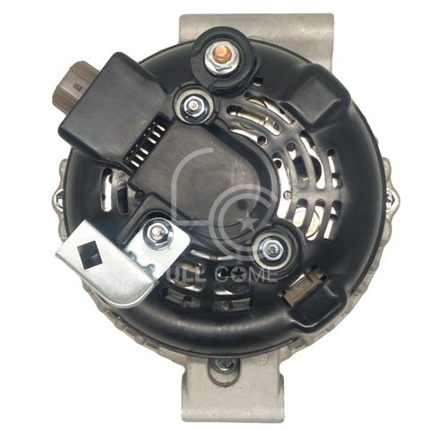 A-N1409-13980(T)-1
