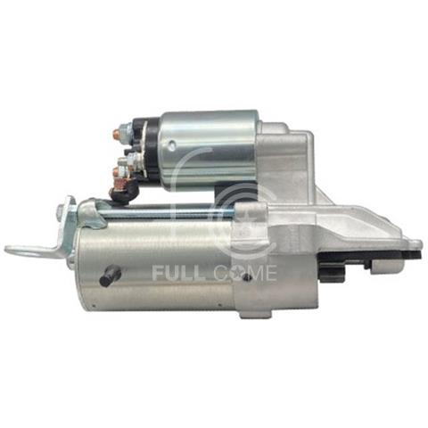 S-F1105-6674(S)-3