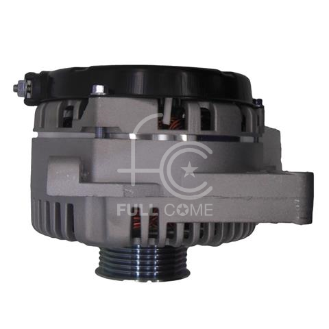 A-F1513-7781(S1)-4