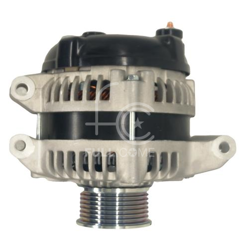 A-N1409-13980(S1)-4