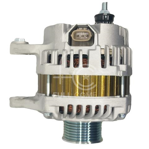 A-M1503-11344(S)-3