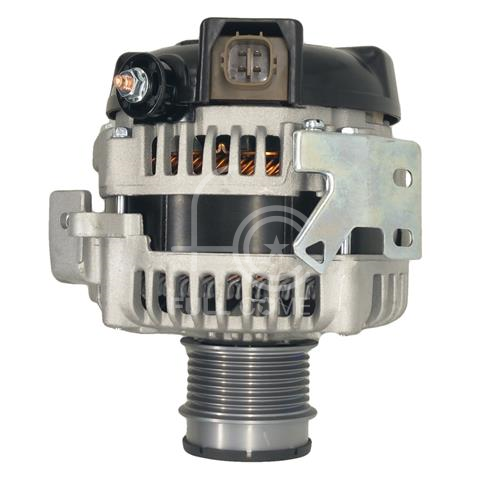 A-N1405-11195(S)-3