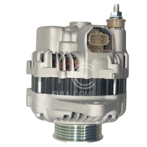A-M1322-23849(S)-3