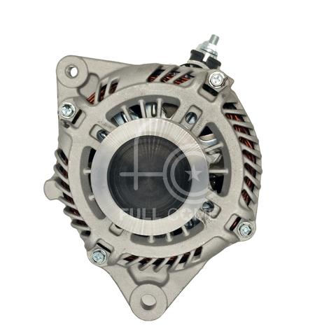 A-M1506-23917(B)-2