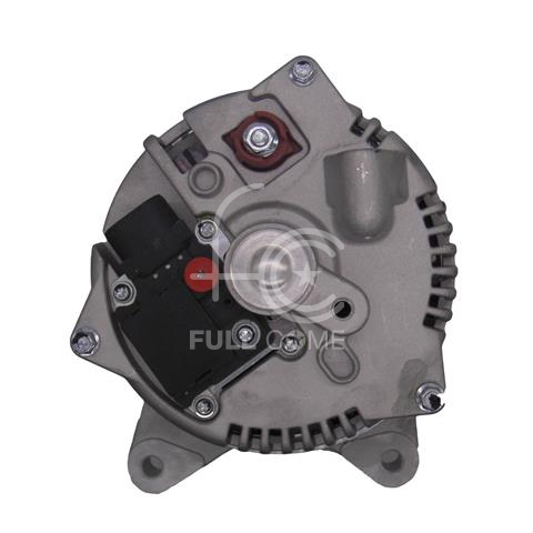 A-F1519-7764(T)-1