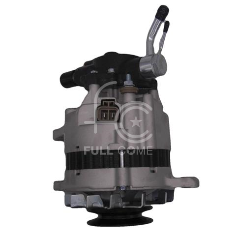 A-M1101-12627(S)-3