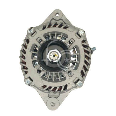 A-M1510-11437(B)-2