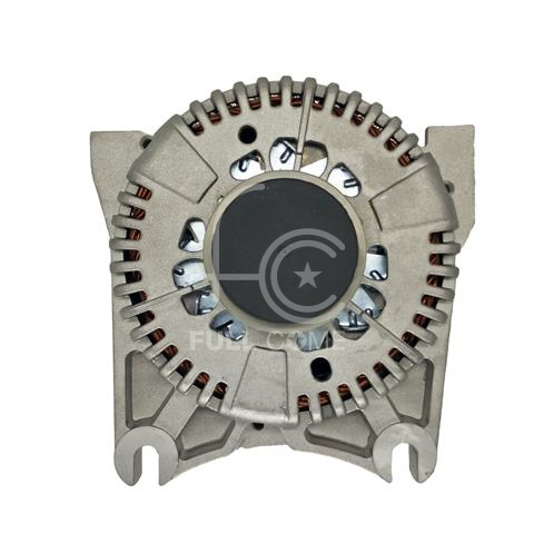 A-F1530-8314(B)-2