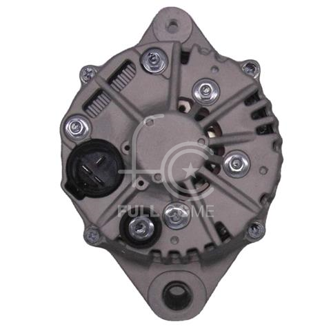 A-H1101-13564(T)-1