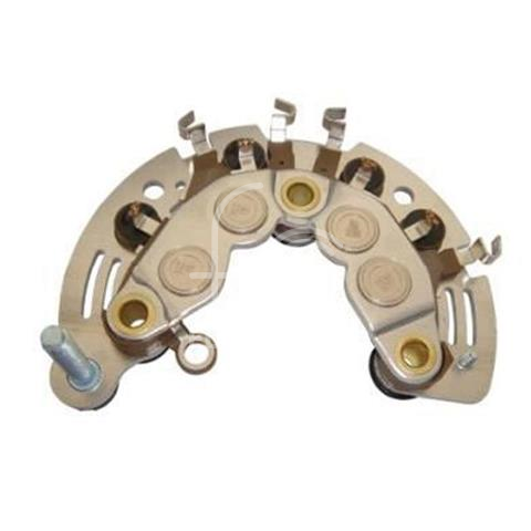 REC-F1406-FR6100(T)-1