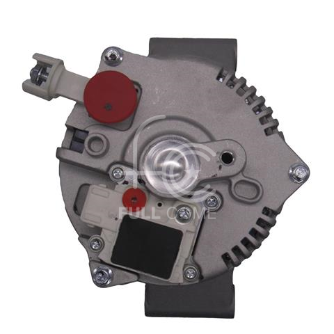 A-F1313-20150(T)-1