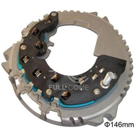 REC-F1507-FR2023(T)-1