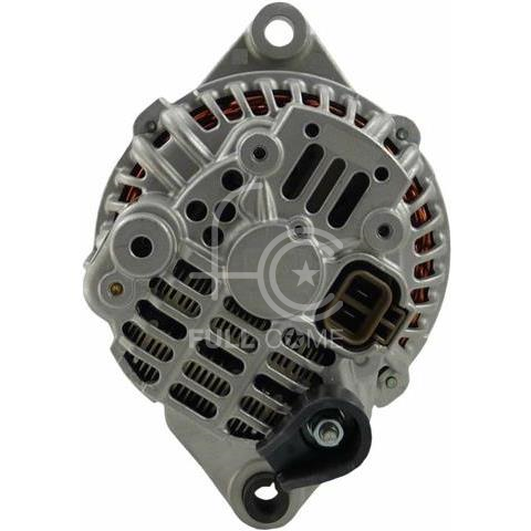 A-M1310-13580(T)-1