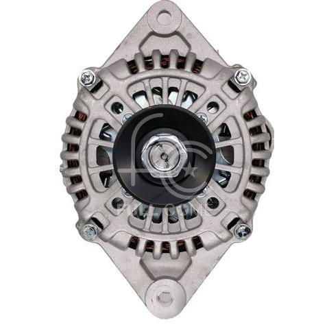 A-M1312-13719(T)-1