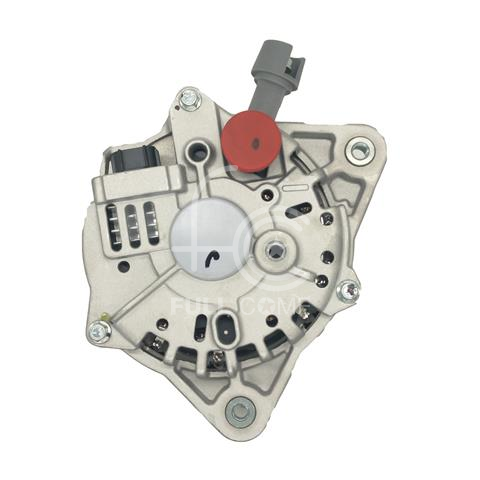 A-F1411-8250(T)-1