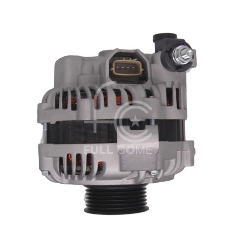 A-M1507-11317(S)-3