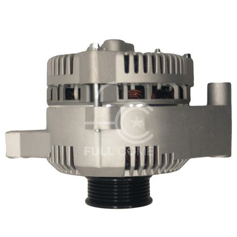 A-F1555-7756-3N-6G1(S1)-4