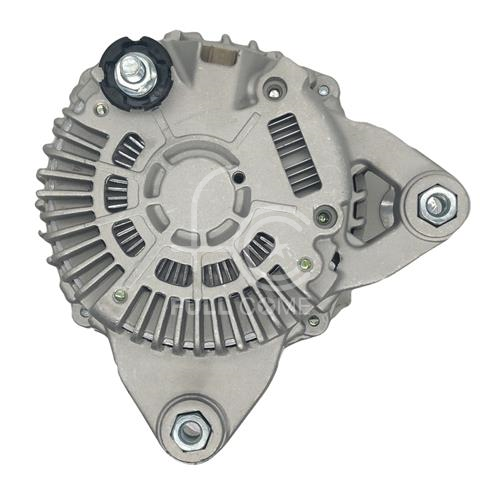 A-M1409-11343(T)-1