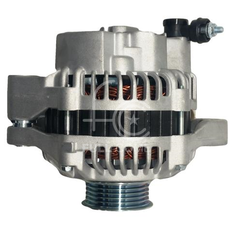 A-M1216-13781(S)-3