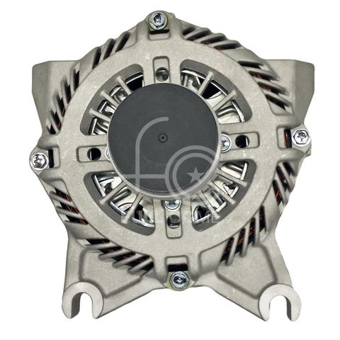A-M1619-11026(B)-2