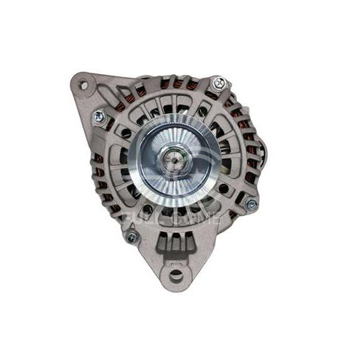 A-M1317-13886(T)-1
