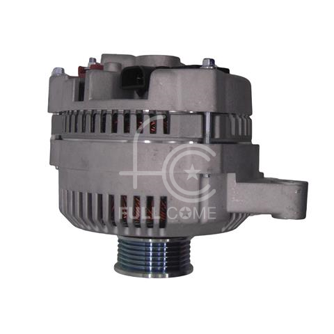 A-F1519-7764(S1)-4