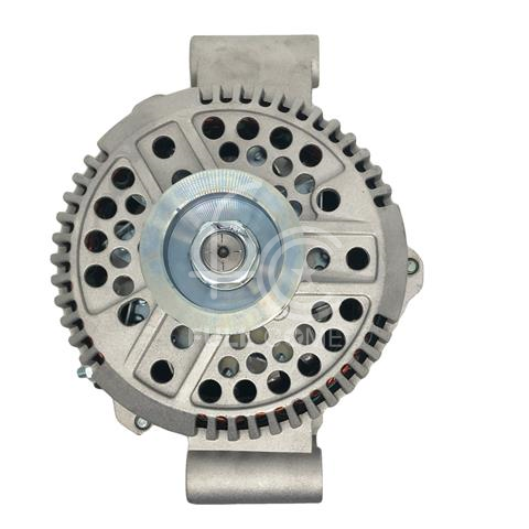 A-F1547-8519(B)-2