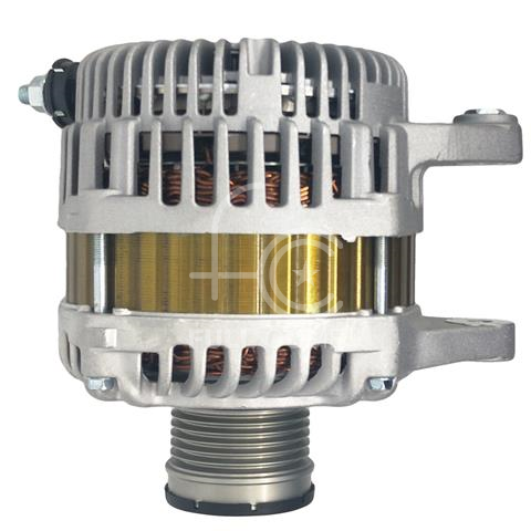 A-M1419-11657(S1)-4
