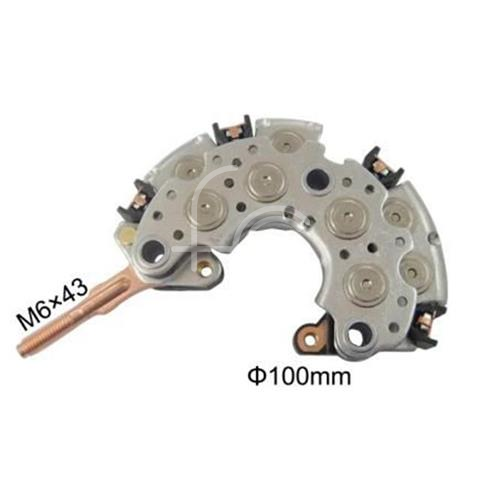 REC-D3402-INR720P(T)-1
