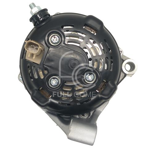 A-N1408-13871(T)-1