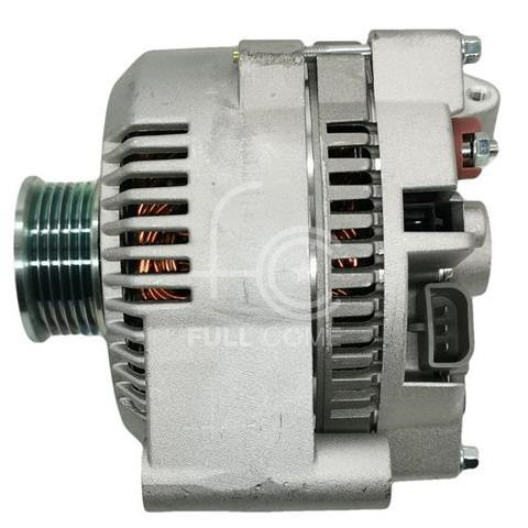 A-F1506-7770(S2)-S2