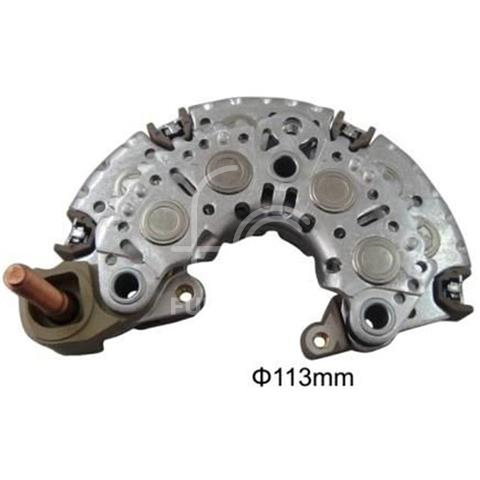 REC-D3403-INR734P(T)-1